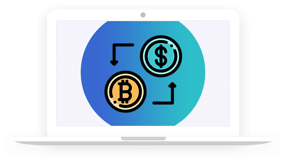 ddos在线网页端