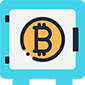 ddos网页端源码