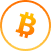 在线DDOS攻击平台