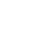 网页攻击平台