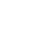 服务器攻击方式